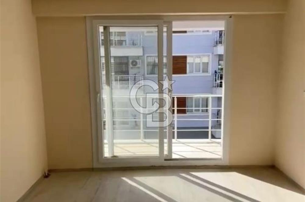 Nazilli Sümer Mahallesinde 1+1  Satılık Fırsat Daire 