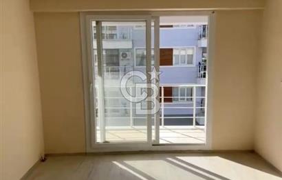 Nazilli Sümer Mahallesinde 1+1  Satılık Fırsat Daire 