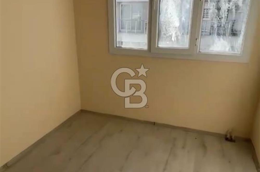 Nazilli Sümer Mahallesinde 1+1  Satılık Fırsat Daire 