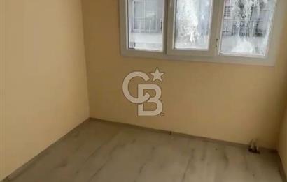 Nazilli Sümer Mahallesinde 1+1  Satılık Fırsat Daire 