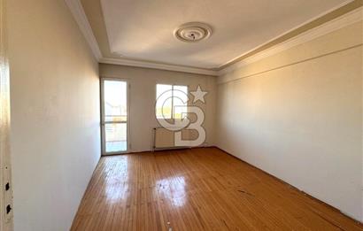 ÇİĞLİ MERKEZ, DERE CADDE ASANSÖRLÜ KATTA TEK DAİRE SATILIK 4+1