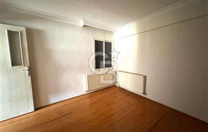 ÇİĞLİ MERKEZ, DERE CADDE ASANSÖRLÜ KATTA TEK DAİRE SATILIK 4+1
