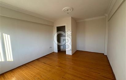 ÇİĞLİ MERKEZ, DERE CADDE ASANSÖRLÜ KATTA TEK DAİRE SATILIK 4+1