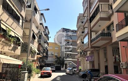 ATAKENT'TE, TRAMVAY YAKINI, GENİŞ, KOMBİLİ, SATILIK 3+1 DAİRE