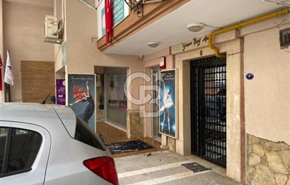 ATAKENT'TE, TRAMVAY YAKINI, GENİŞ, KOMBİLİ, SATILIK 3+1 DAİRE