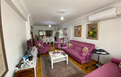 ATAKENT'TE, TRAMVAY YAKINI, GENİŞ, KOMBİLİ, SATILIK 3+1 DAİRE
