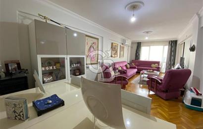 ATAKENT'TE, TRAMVAY YAKINI, GENİŞ, KOMBİLİ, SATILIK 3+1 DAİRE