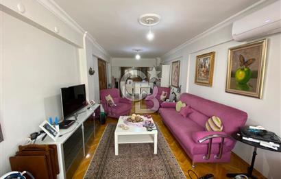 ATAKENT'TE, TRAMVAY YAKINI, GENİŞ, KOMBİLİ, SATILIK 3+1 DAİRE