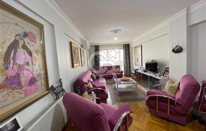 ATAKENT'TE, TRAMVAY YAKINI, GENİŞ, KOMBİLİ, SATILIK 3+1 DAİRE
