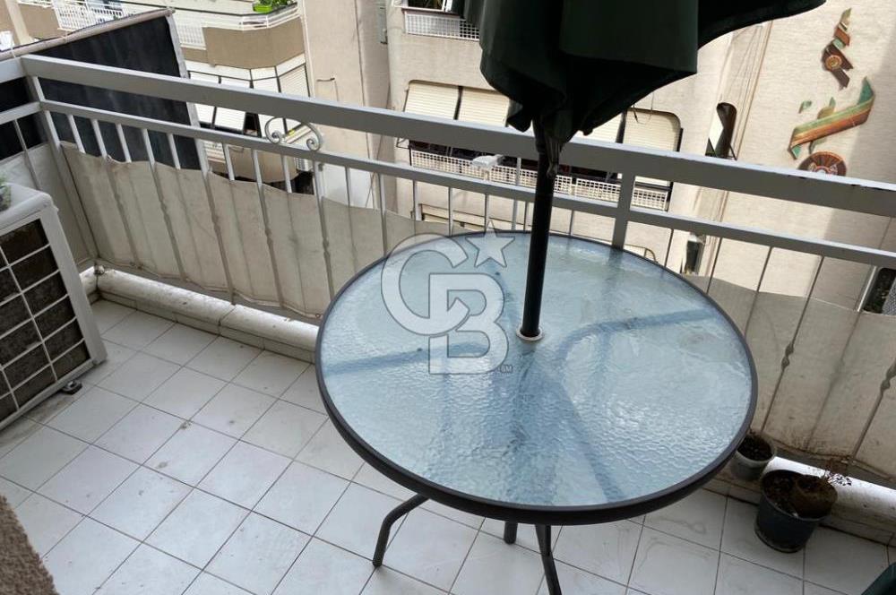 ATAKENT'TE, TRAMVAY YAKINI, GENİŞ, KOMBİLİ, SATILIK 3+1 DAİRE