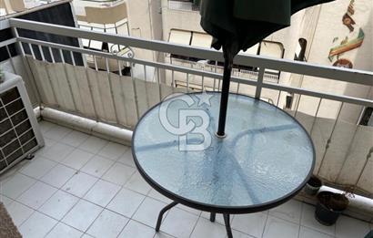 ATAKENT'TE, TRAMVAY YAKINI, GENİŞ, KOMBİLİ, SATILIK 3+1 DAİRE