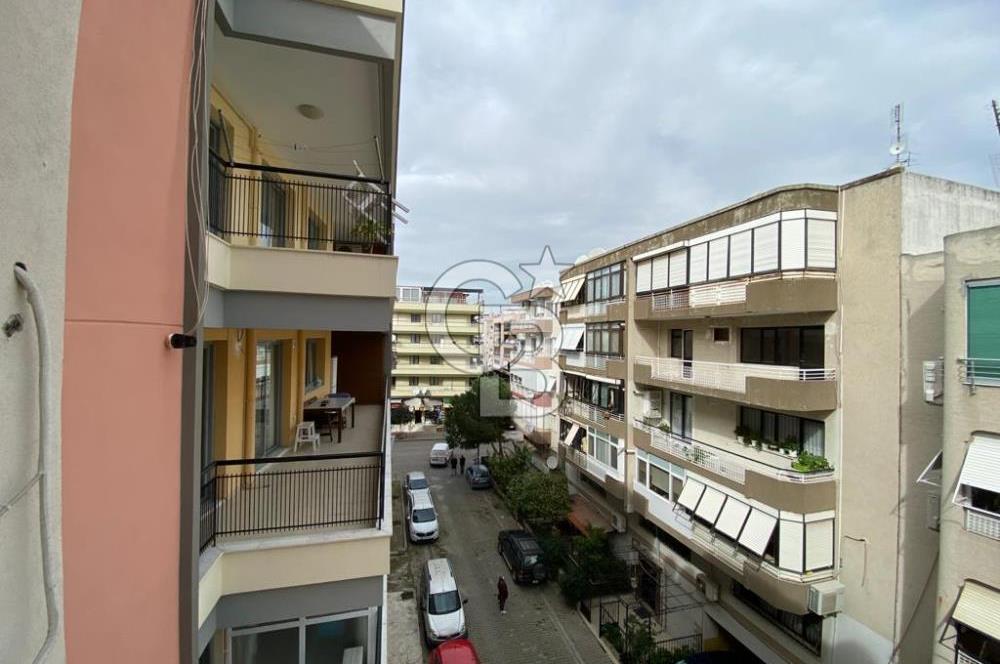 ATAKENT'TE, TRAMVAY YAKINI, GENİŞ, KOMBİLİ, SATILIK 3+1 DAİRE