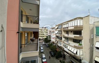 ATAKENT'TE, TRAMVAY YAKINI, GENİŞ, KOMBİLİ, SATILIK 3+1 DAİRE