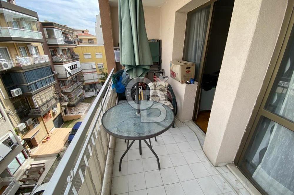 ATAKENT'TE, TRAMVAY YAKINI, GENİŞ, KOMBİLİ, SATILIK 3+1 DAİRE