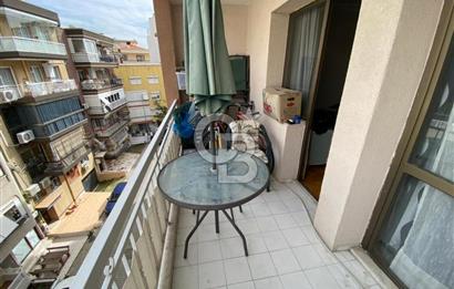 ATAKENT'TE, TRAMVAY YAKINI, GENİŞ, KOMBİLİ, SATILIK 3+1 DAİRE
