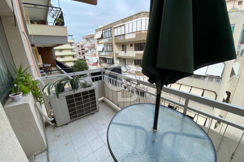 ATAKENT'TE, TRAMVAY YAKINI, GENİŞ, KOMBİLİ, SATILIK 3+1 DAİRE