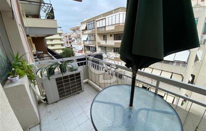 ATAKENT'TE, TRAMVAY YAKINI, GENİŞ, KOMBİLİ, SATILIK 3+1 DAİRE
