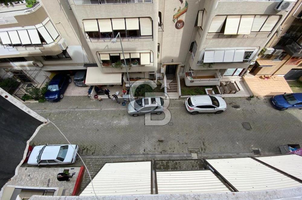 ATAKENT'TE, TRAMVAY YAKINI, GENİŞ, KOMBİLİ, SATILIK 3+1 DAİRE
