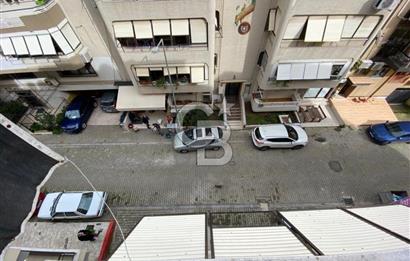 ATAKENT'TE, TRAMVAY YAKINI, GENİŞ, KOMBİLİ, SATILIK 3+1 DAİRE