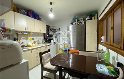 ATAKENT'TE, TRAMVAY YAKINI, GENİŞ, KOMBİLİ, SATILIK 3+1 DAİRE