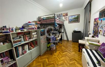 ATAKENT'TE, TRAMVAY YAKINI, GENİŞ, KOMBİLİ, SATILIK 3+1 DAİRE