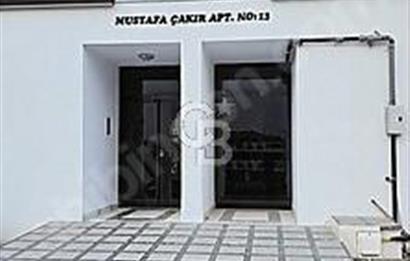 Gölbaşı Örencik'te Kiralık Geniş 2+1 Daire