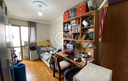 ATAKENT'TE, TRAMVAY YAKINI, GENİŞ, KOMBİLİ, SATILIK 3+1 DAİRE