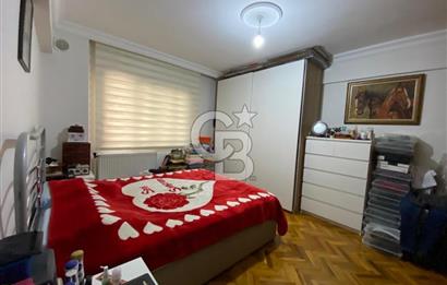 ATAKENT'TE, TRAMVAY YAKINI, GENİŞ, KOMBİLİ, SATILIK 3+1 DAİRE