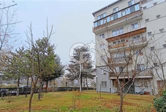 ERYAMAN 3.ETAP ARA KAT SERVİS GÜZERGAHI 1+1 KİRALIK DAİRE