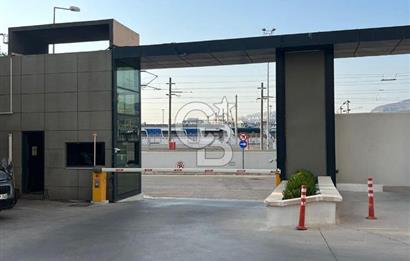 Mavişehir Modda' da 2+1 Satılık Daire 