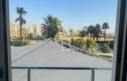 Mavişehir Modda' da 2+1 Satılık Daire 