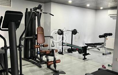 Mavişehir Modda' da 2+1 Satılık Daire 