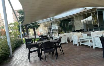 Mavişehir Modda' da 2+1 Satılık Daire 