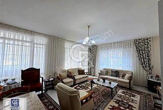 KARŞIYAKA MERKEZ 3+1 DOĞALGAZLI SATILIK