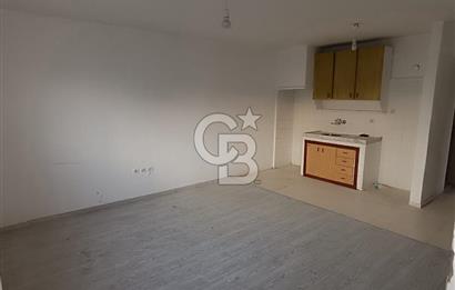 Bornova Evka 4 ‘te Kiralık 2+1 Daire 