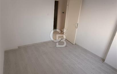 Bornova Evka 4 ‘te Kiralık 2+1 Daire 