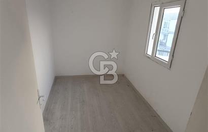 Bornova Evka 4 ‘te Kiralık 2+1 Daire 