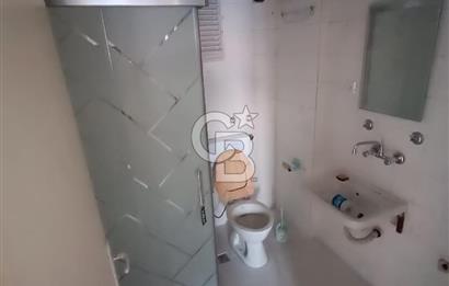 Bornova Evka 4 ‘te Kiralık 2+1 Daire 