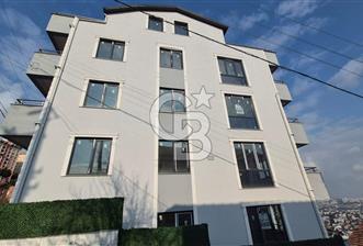İZMİT 28 HAZİRAN MAHALLESİ SATILIK 5+1 SIFIR DUBLEKS DAİRE