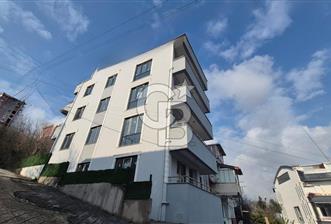 İZMİT 28 HAZİRAN MAHALLESİ SATILIK 2+1 ARAKAT SIFIR LÜKS DAİRE
