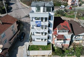 İZMİT 28 HAZİRAN MAHALLESİ SATILIK 2+1 ZEMİN KAT SIFIR DAİRE