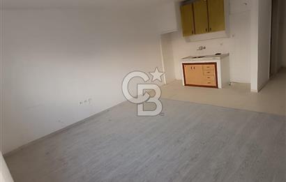 Bornova Evka 4 ‘te Kiralık 2+1 Daire 