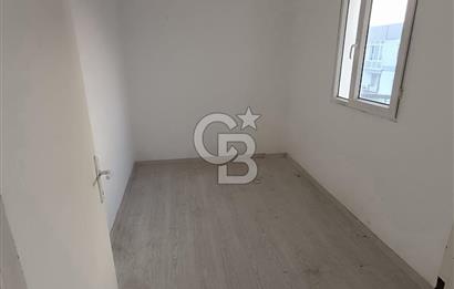 Bornova Evka 4 ‘te Kiralık 2+1 Daire 