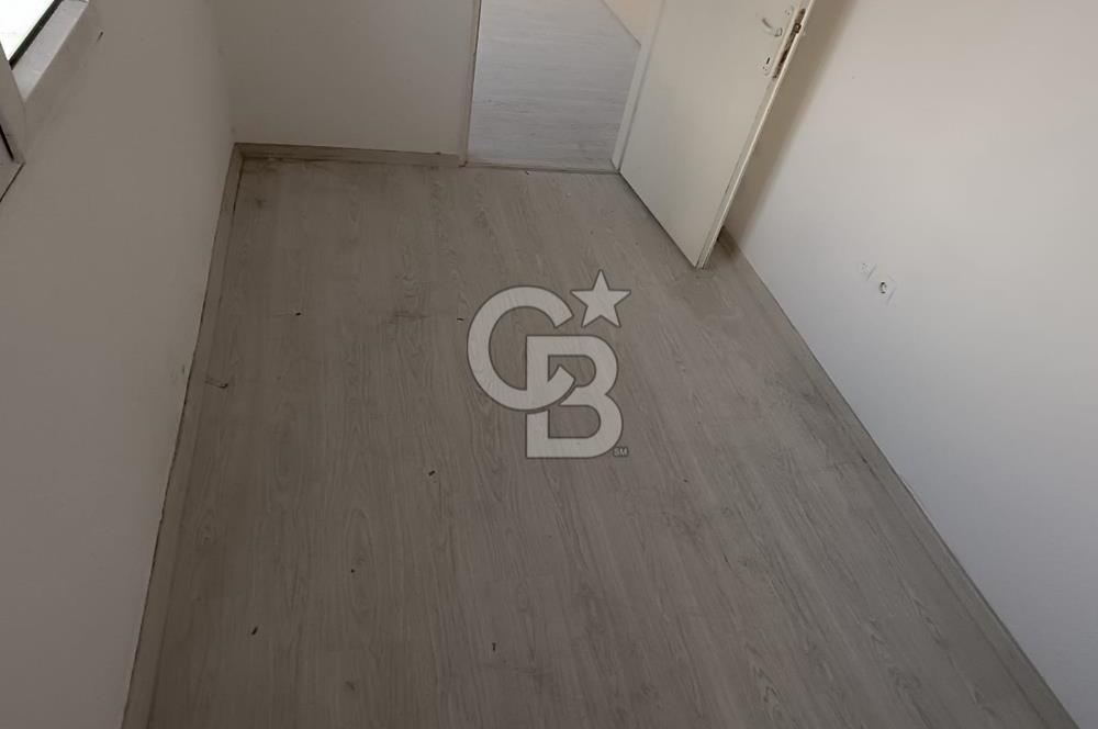 Bornova Evka 4 ‘te Kiralık 2+1 Daire 