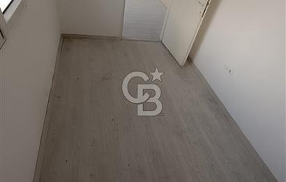 Bornova Evka 4 ‘te Kiralık 2+1 Daire 