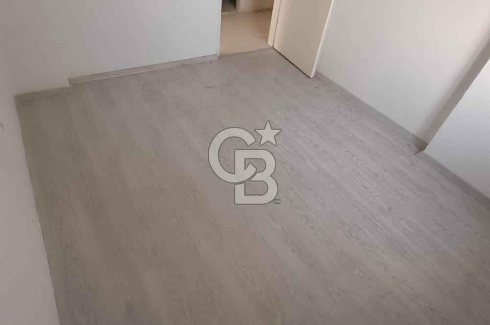 Bornova Evka 4 ‘te Kiralık 2+1 Daire 