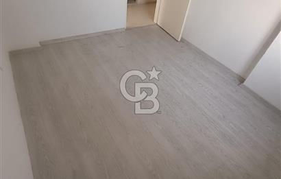 Bornova Evka 4 ‘te Kiralık 2+1 Daire 