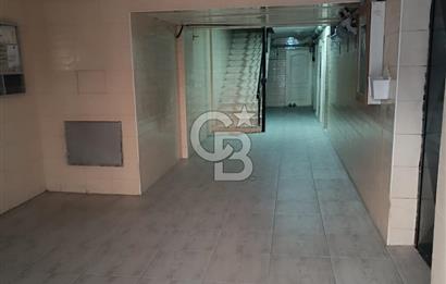 Bornova Evka 4 ‘te Kiralık 2+1 Daire 