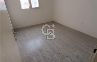 Bornova Evka 4 ‘te Kiralık 2+1 Daire 