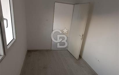 Bornova Evka 4 ‘te Kiralık 2+1 Daire 